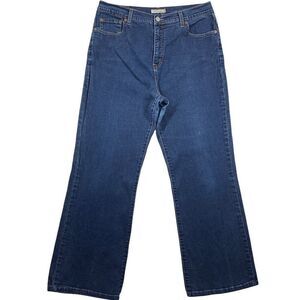 Levi's‎ Women's 512 Perfectly Slimming Boot Cut Jeans
